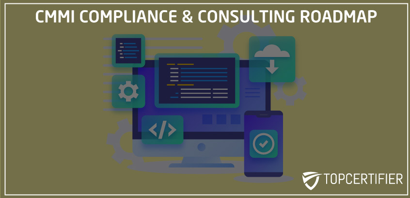 CMMI Compliance Roadmap Armenia